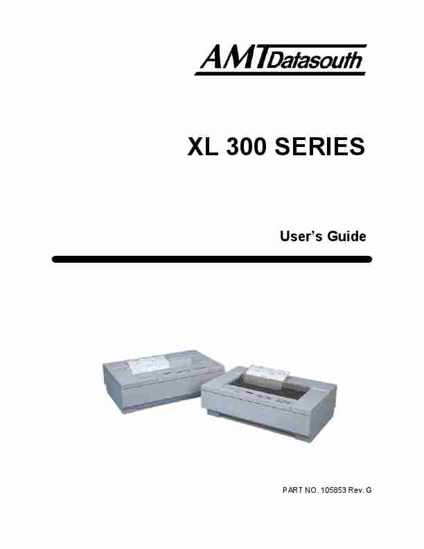 AMT Datasouth Printer XL300-page_pdf